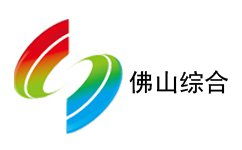 佛山综合频道（佛山综合频道节目表） 第1张