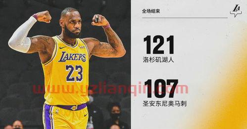 马刺湖人（湖人马刺集锦） 第1张