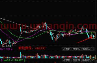 000716黑芝麻股票（股市000713） 第1张