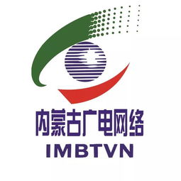 内蒙古广播电视台114频道直播（内蒙古网络电视114频道） 第1张