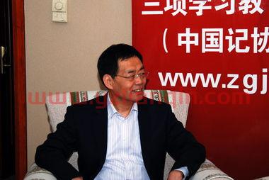 辽宁电视台（辽宁电视台台长） 第1张