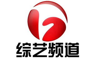 电视直播安徽卫视（安徽卫视直播频道） 第1张