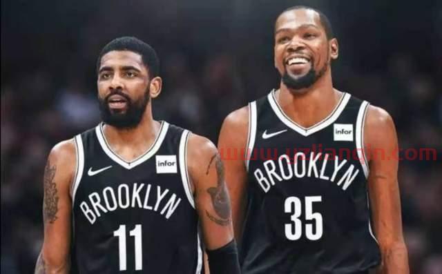 nba更改季后赛规则（nba更改季后赛规则了吗）