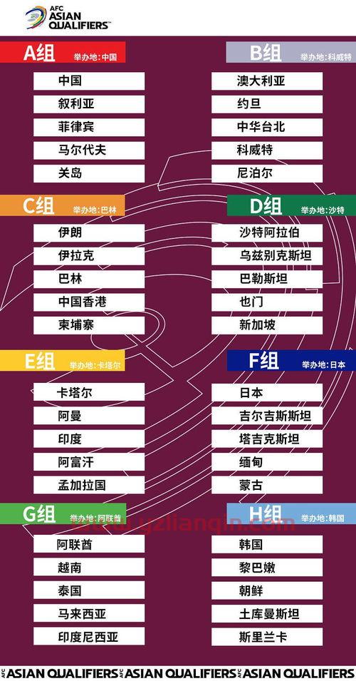 巴西公布季后赛规则（巴西 预选赛）