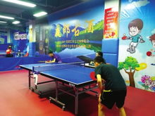 兰州中小学生乒乓球赛程（2021兰州市青少年乒乓球比赛）
