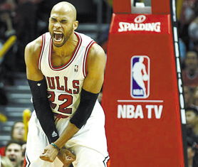 nba季后赛东西比分（nba季后赛的比分）