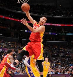 nba常规赛火箭vs湖人（火箭对湖人常规赛）