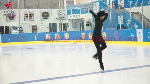 中国队花样滑雪名单赛程表（中国花样滑冰国家队队员名单）
