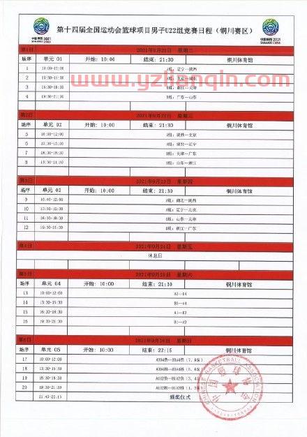 篮球预测季后赛赛程规则（篮球赛果预测）
