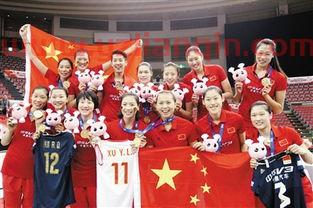 中国女排vs日本视频回放（中国女排比赛回放中国vs日本）