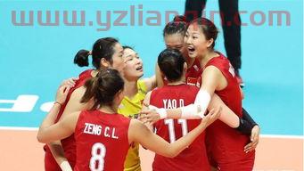 女排世界中国对巴西队员（世界女排中国队巴西队）