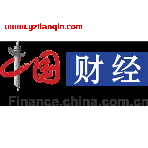 双十一临近 二手电商毒APP悄然上架火箭队等NBA相关系列球衣