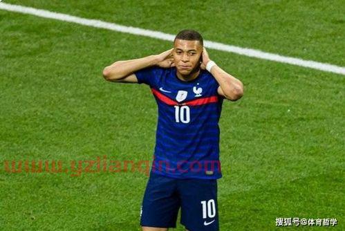 德国足球队2022世界杯