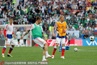 中国出线困难2022年世界杯