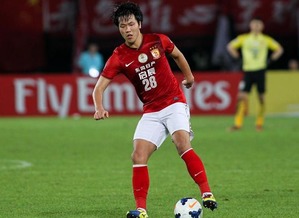 勇士vs掘金在线直播