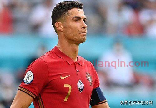 对于2022年的卡塔尔世界杯