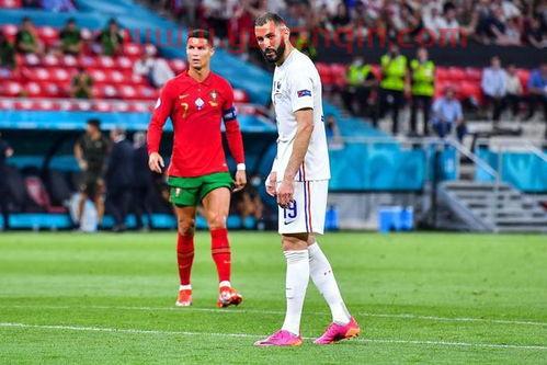 世界杯2022亚洲预选赛赛程