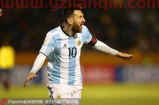 威尔士vs瑞士比分预测