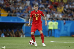 世界杯2019赛程分组