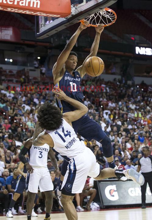 nba今日战报结果数据