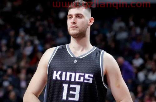 nba雄鹿直播在线观看免费