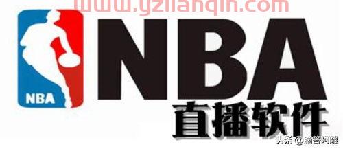 风云足球频道
