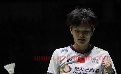 上海大师赛2016赛程