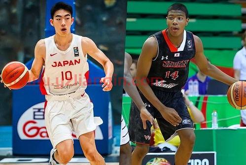 u17世界杯