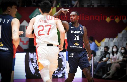 2018世界杯分组看点
