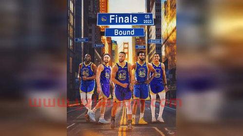 ***5节目表nba篮球直播