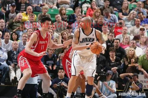 nba直播火箭季后赛