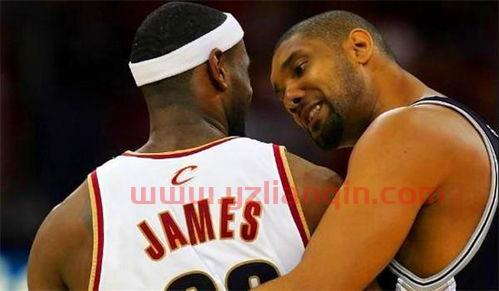 2007年nba总决赛