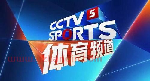 中央电视台5套在线直播观看