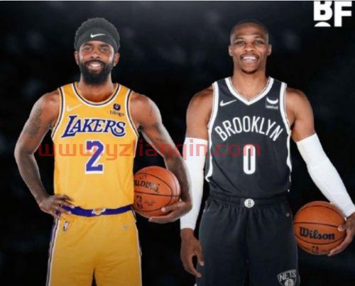NBA回应詹姆斯炮轰