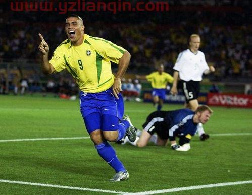 世界杯2002*