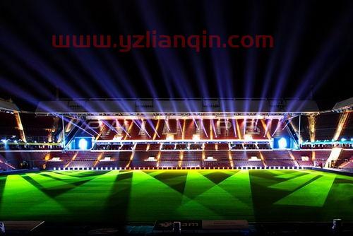2022世界杯欧洲预选赛比赛时间