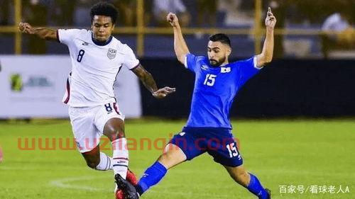 足球世界杯24支球队怎样分组