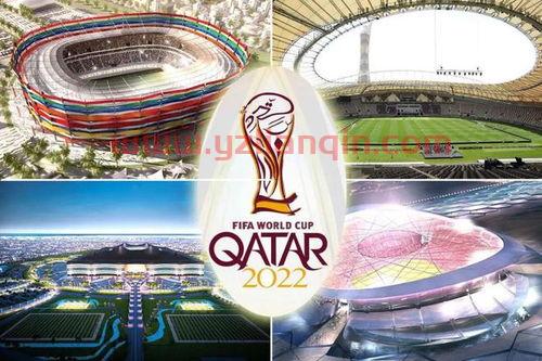 2022卡塔尔世界杯法国队阵容