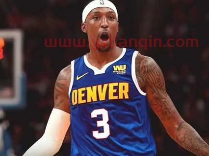 2013nba热火vs湖人