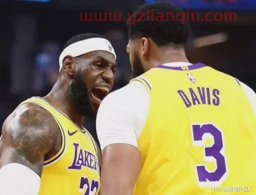 2020nba总决赛