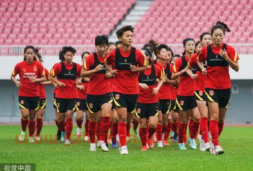 世界杯亚洲杯预选香港卡塔尔