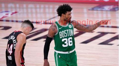 nba2013季后赛对阵图