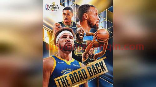 看直播nba