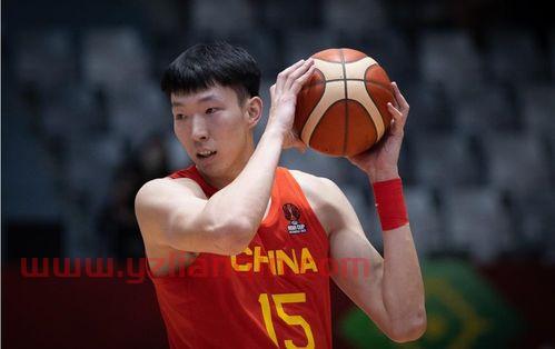 世界杯为什么那么火