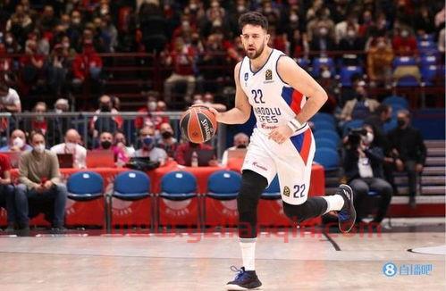下载nba篮球赛直播
