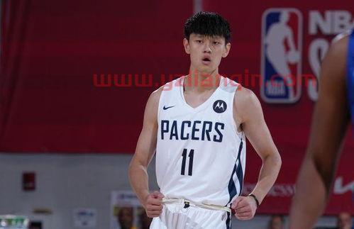 cba下个赛季什么时候开始