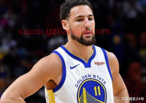 nba单节得分记录