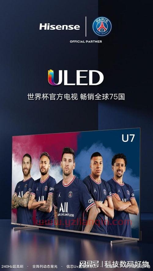 卡塔尔世界杯国内看球时间