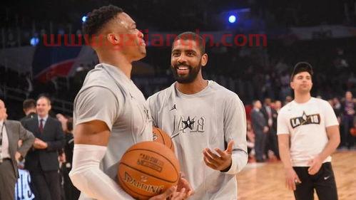 nba篮网*消息
