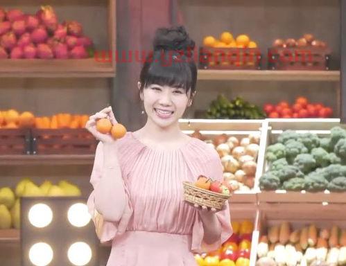 福原爱比赛前来一次